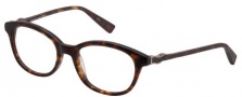 Modo 6006 Eyeglasses Eyeglasses - Matte Tortoise 