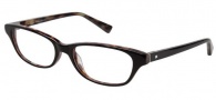 Modo 6009 Eyeglasses Eyeglasses - Black Tortoise