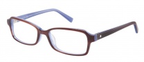 Modo 6014 Eyeglasses  Eyeglasses - Light Tortoise Lilac 