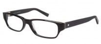 Modo 6015 Eyeglasses Eyeglasses - Black 