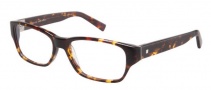 Modo 6015 Eyeglasses Eyeglasses - Dark Tortoise 