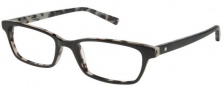 Modo 6019 Eyeglasses Eyeglasses - Black Tortoise