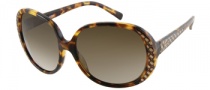 Guess GU 7117 Sunglasses Sunglasses - TO-1: Tortoise 