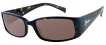 Guess GU 7136 Sunglasses Sunglasses - TO-1: Tortoise