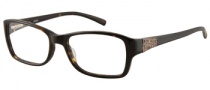 Guess GU 2274 Eyeglasses Eyeglasses - TO: Tortoise