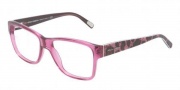 Dolce & Gabbana DG3126 Eyeglasses Eyeglasses - 1913 Violet