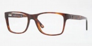 Versace VE3151 Eyeglasses Eyeglasses - 879 Havana 