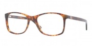 Versace VE3155 Eyeglasses Eyeglasses - 143 Havana