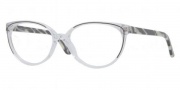 Versace VE3157 Eyeglasses Eyeglasses - 960 Crystal 