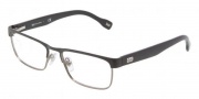 D&G DD5103 Eyeglasses Eyeglasses - 064 Black 