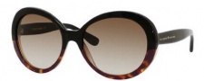 Kate Spade Nerissa/S Sunglasses Sunglasses - 0EUT Tortoise Fade (Y6 Brown Gradient Lens)