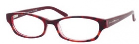 Kate Spade Twyla Eyeglasses  Eyeglasses - 0JME Tortoise Rose