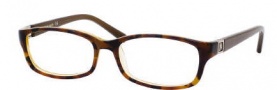 Kate Spade Regine Eyeglasses Eyeglasses - 0JMD Tortoise Gold 