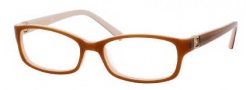 Kate Spade Regine Eyeglasses Eyeglasses - 0GA8 Tortoise Pink 