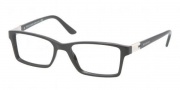 Bvlgari BV3017 Eyeglasses  Eyeglasses - 501 Black 