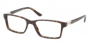 Bvlgari BV3017 Eyeglasses  Eyeglasses - 504 Dark Tortoise