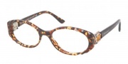 Bvlgari BV4054B Eyeglasses Eyeglasses - 5178 Havana