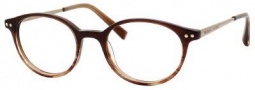 Kate Spade Cosette Eyeglasses Eyeglasses - 0ERV Tea Fade 