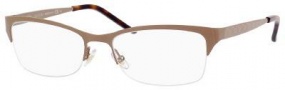 Gucci 4211 Eyeglasses Eyeglasses - 05M5 Rose 