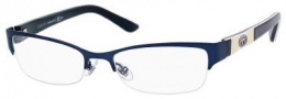 Gucci 4213 Eyeglasses Eyeglasses - 09S6 Blue 