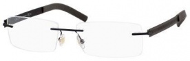 Gucci 2203 Eyeglasses Eyeglasses - 0WWY Cocoa Brown