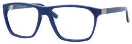 Gucci 1005 Eyeglasses Eyeglasses - 0U1R Blue 