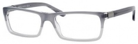 Gucci 1006 Eyeglasses Eyeglasses - 0WXD Dark Gray