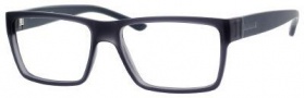 Gucci 1010 Eyeglasses Eyeglasses - 0561 Gray Blue