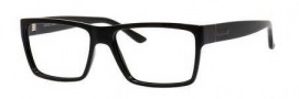 Gucci 1010 Eyeglasses Eyeglasses - 0D28 Shiny Black 