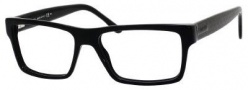 Gucci 1022 Eyeglasses Eyeglasses - 0807 Black 
