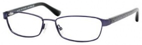 Marc by Marc Jacobs MMJ 510 Eyeglasses Eyeglasses - 0XOK Matte Gray 
