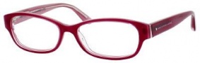 Marc by Marc Jacobs MMJ 522 Eyeglasses Eyeglasses - 066N Pearl Pink