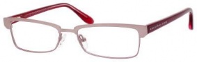 Marc by Marc Jacobs MMJ 523 Eyeglasses Eyeglasses - 084N Pink 