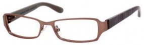 Marc by Marc Jacobs MMJ 539 Eyeglasses Eyeglasses - 0NC5 Light Rose Brown