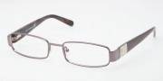 Tory Burch TY1023 Eyeglasses Eyeglasses - 382 Light Violet