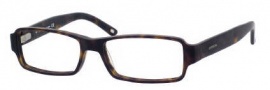 Carrera 6179 Eyeglasses Eyeglasses - 0086 Dark Havana