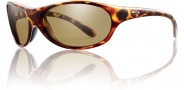 Smith Guides Choice Sunglasses Sunglasses - Tortoise / Polarized Brown