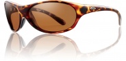 Smith Guides Choice Sunglasses Sunglasses - Tortoise / Polarchromic Copper