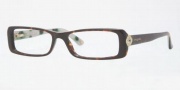 Vogue VO2694B Eyeglasses Eyeglasses - W656 Havana