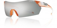 Smith Optics Pivlock V2 Sunglasses Sunglasses - Orange Platinum
