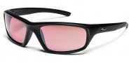 Smith Optics Director Tactical Sunglasses Sunglasses - Black / Ignitor