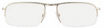 Tom Ford FT5211 Eyeglasses Eyeglasses - 028 Shiny Rose Gold