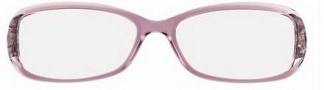 Tom Ford FT5213 Eyeglasses Eyeglasses - 080 Lilac 