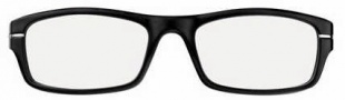Tom Ford FT5217 Eyeglasses Eyeglasses - 002 Matte Black 