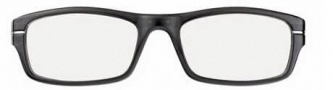 Tom Ford FT5217 Eyeglasses Eyeglasses - 020 Grey