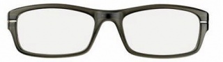 Tom Ford FT5217 Eyeglasses Eyeglasses - 093