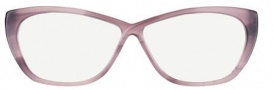 Tom Ford FT5227 Eyeglasses Eyeglasses - 083 Violet 