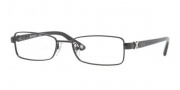 Vogue VO3778 Eyeglasses Eyeglasses - 352 Black