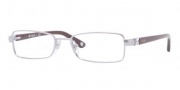 Vogue VO3778 Eyeglasses Eyeglasses - 612 Light Violet 