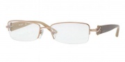 Vogue VO3779B Eyeglasses Eyeglasses - 813 Orange